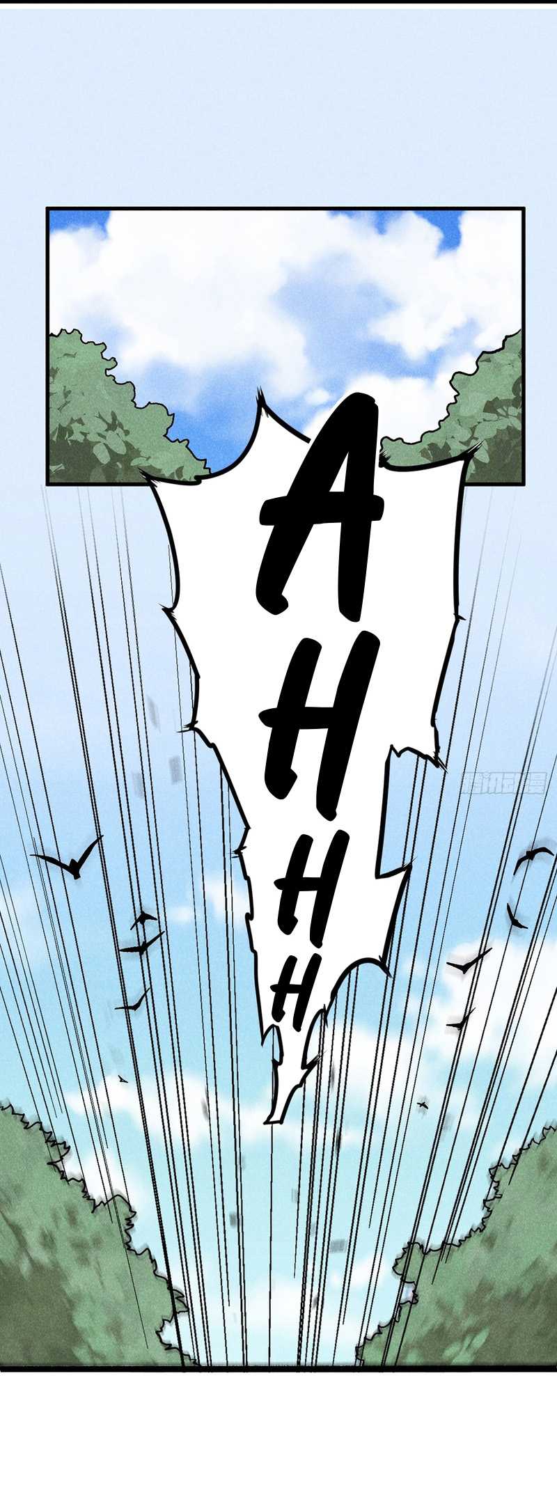 My Exotic Beast Is Just a Little Bit Strong Chapter 03 Bahasa Indonesia