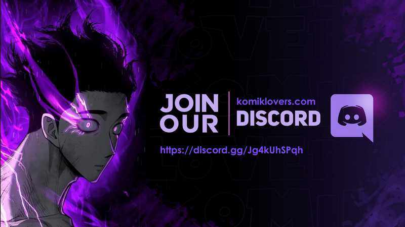 My Exotic Beast Is Just a Little Bit Strong Chapter 03 Bahasa Indonesia