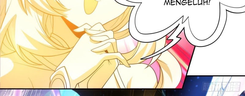 My Female Apprentices Are All Big Shots From the Future chapter 0