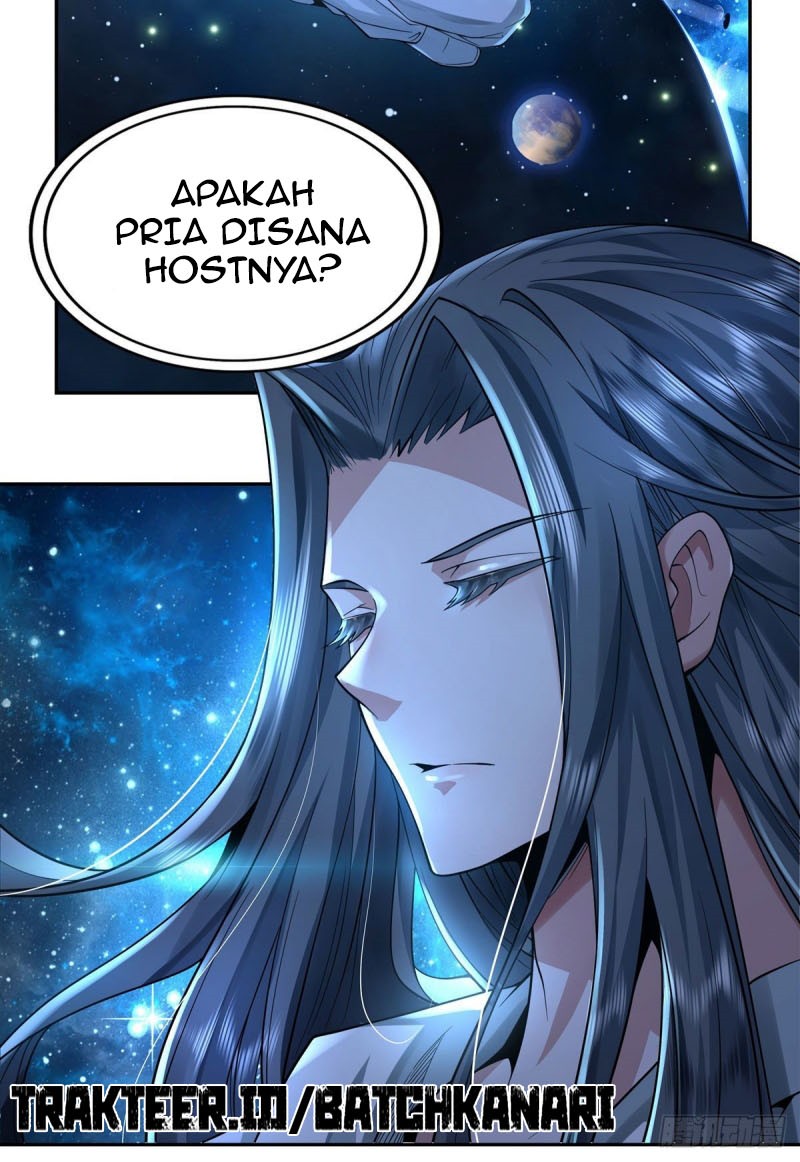 My Female Apprentices Are All Big Shots From the Future chapter 0