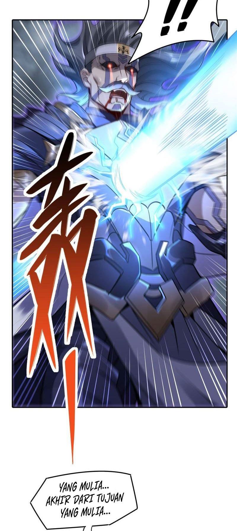 My Female Apprentices Are All Big Shots From the Future chapter 80