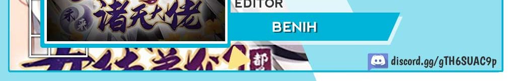 My Female Apprentices Are All Big Shots From the Future chapter 119