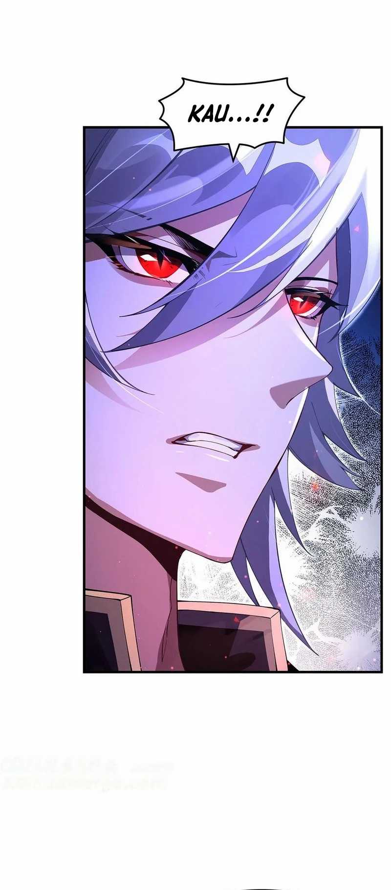 My Female Apprentices Are All Big Shots From the Future chapter 307