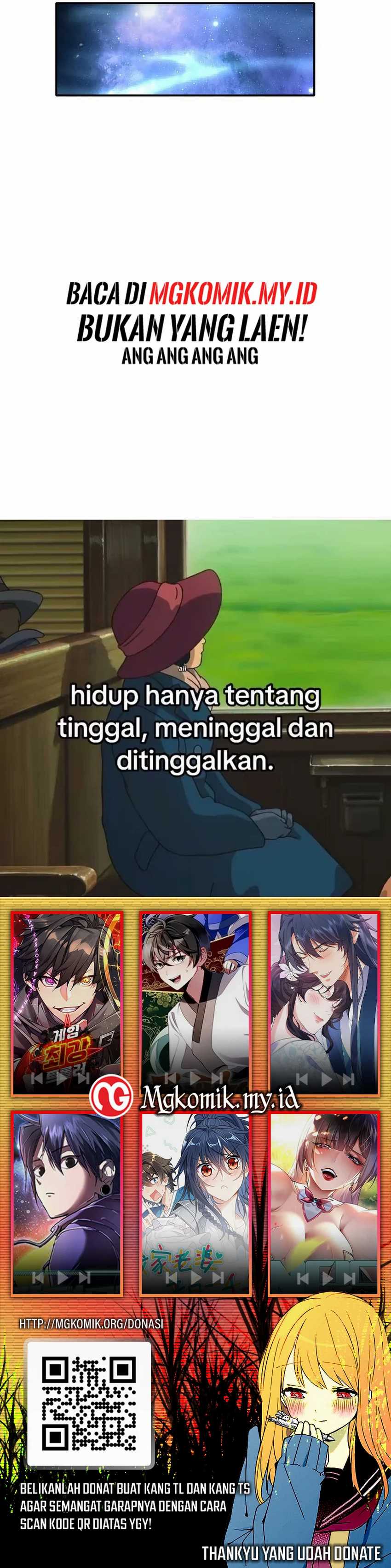My Female Apprentices Are All Big Shots From the Future chapter 328