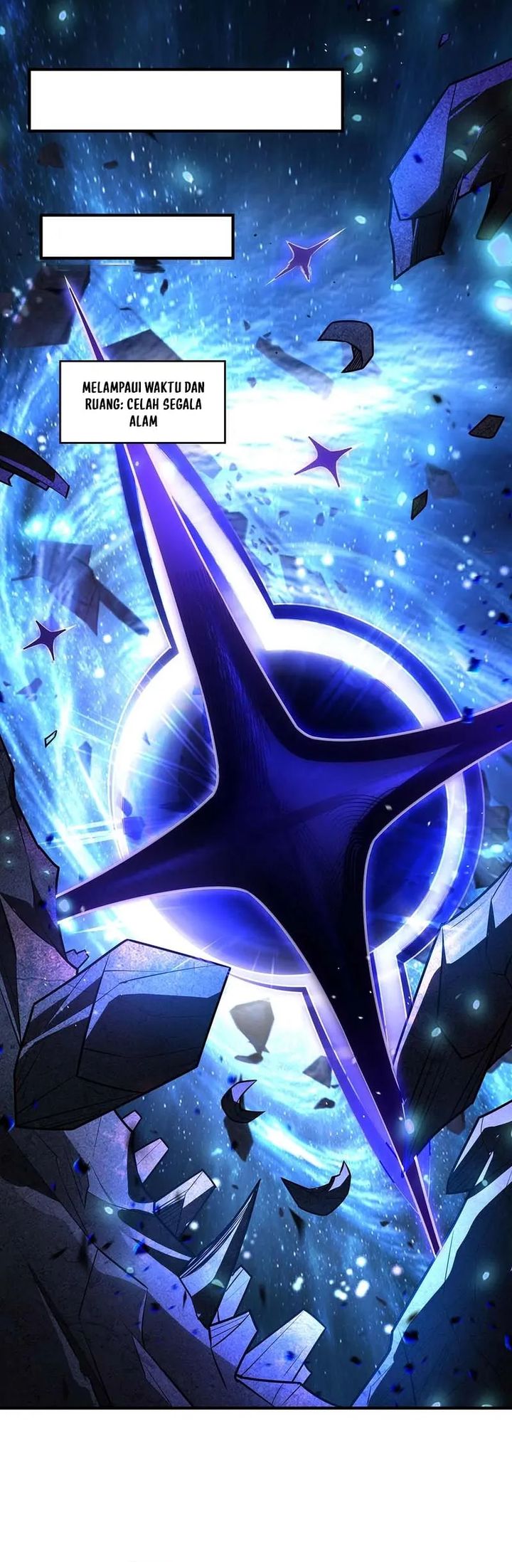 My Female Apprentices Are All Big Shots From the Future chapter 365