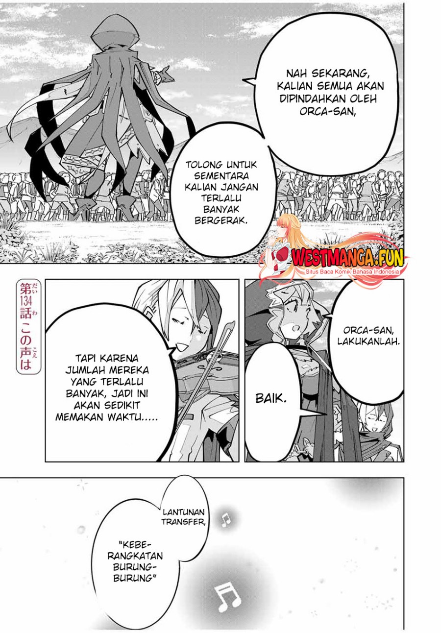 Dilarang COPAS - situs resmi www.mangacanblog.com - Komik my gift lvl 9999 unlimited gacha 134 - chapter 134 135 Indonesia my gift lvl 9999 unlimited gacha 134 - chapter 134 Terbaru 1|Baca Manga Komik Indonesia|Mangacan