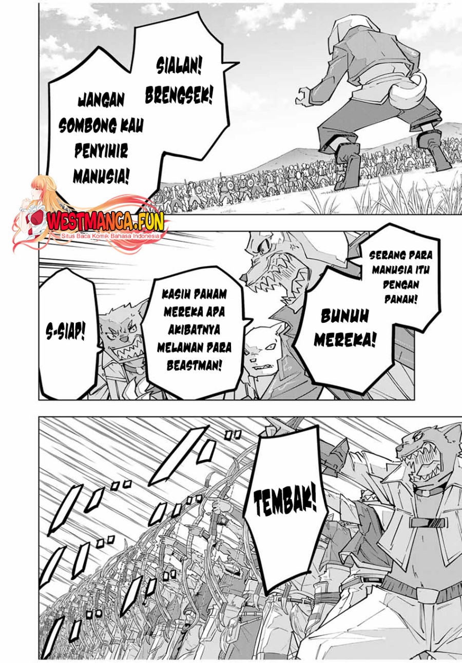 Dilarang COPAS - situs resmi www.mangacanblog.com - Komik my gift lvl 9999 unlimited gacha 134 - chapter 134 135 Indonesia my gift lvl 9999 unlimited gacha 134 - chapter 134 Terbaru 3|Baca Manga Komik Indonesia|Mangacan