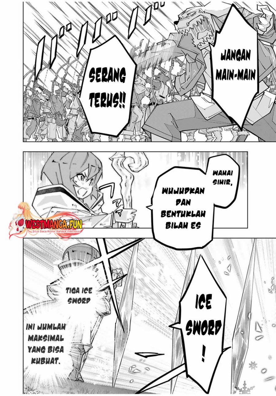 Dilarang COPAS - situs resmi www.mangacanblog.com - Komik my gift lvl 9999 unlimited gacha 134 - chapter 134 135 Indonesia my gift lvl 9999 unlimited gacha 134 - chapter 134 Terbaru 6|Baca Manga Komik Indonesia|Mangacan