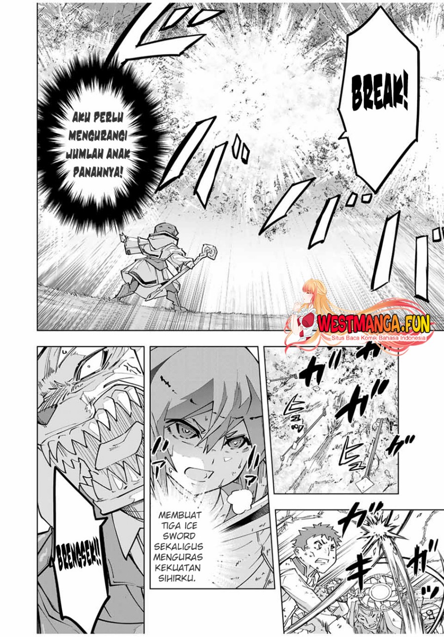 Dilarang COPAS - situs resmi www.mangacanblog.com - Komik my gift lvl 9999 unlimited gacha 134 - chapter 134 135 Indonesia my gift lvl 9999 unlimited gacha 134 - chapter 134 Terbaru 8|Baca Manga Komik Indonesia|Mangacan