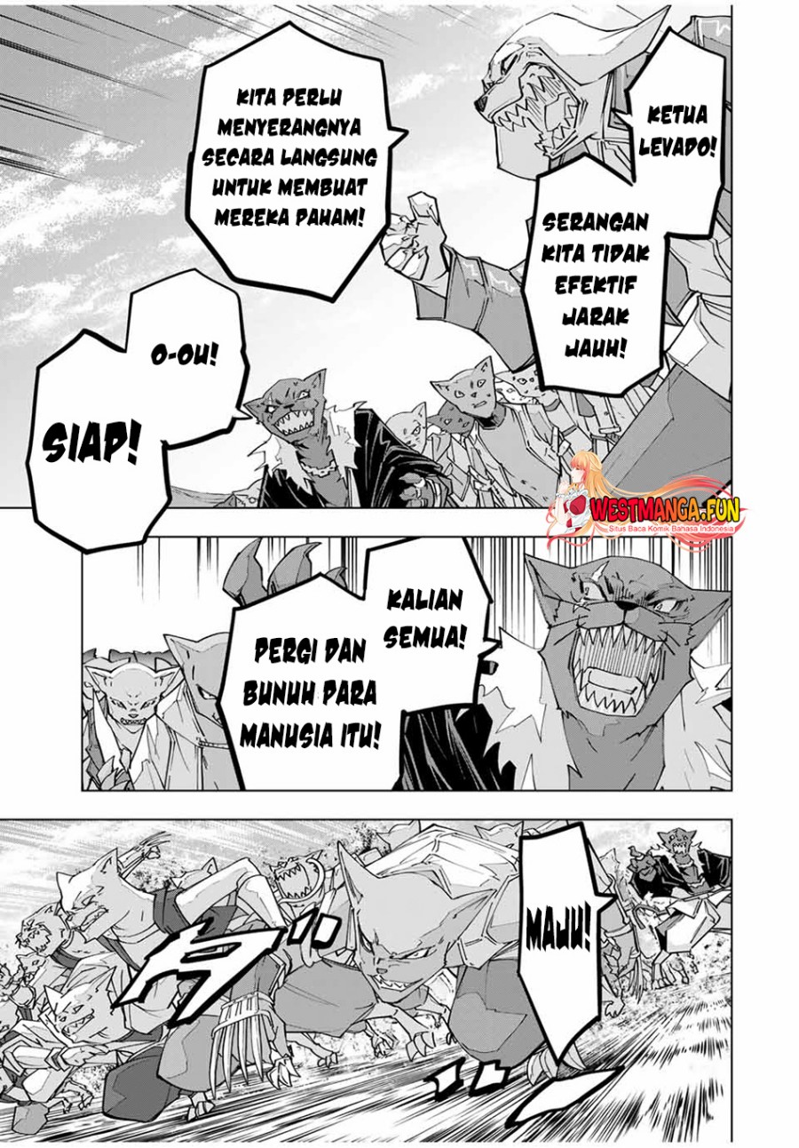 Dilarang COPAS - situs resmi www.mangacanblog.com - Komik my gift lvl 9999 unlimited gacha 134 - chapter 134 135 Indonesia my gift lvl 9999 unlimited gacha 134 - chapter 134 Terbaru 9|Baca Manga Komik Indonesia|Mangacan