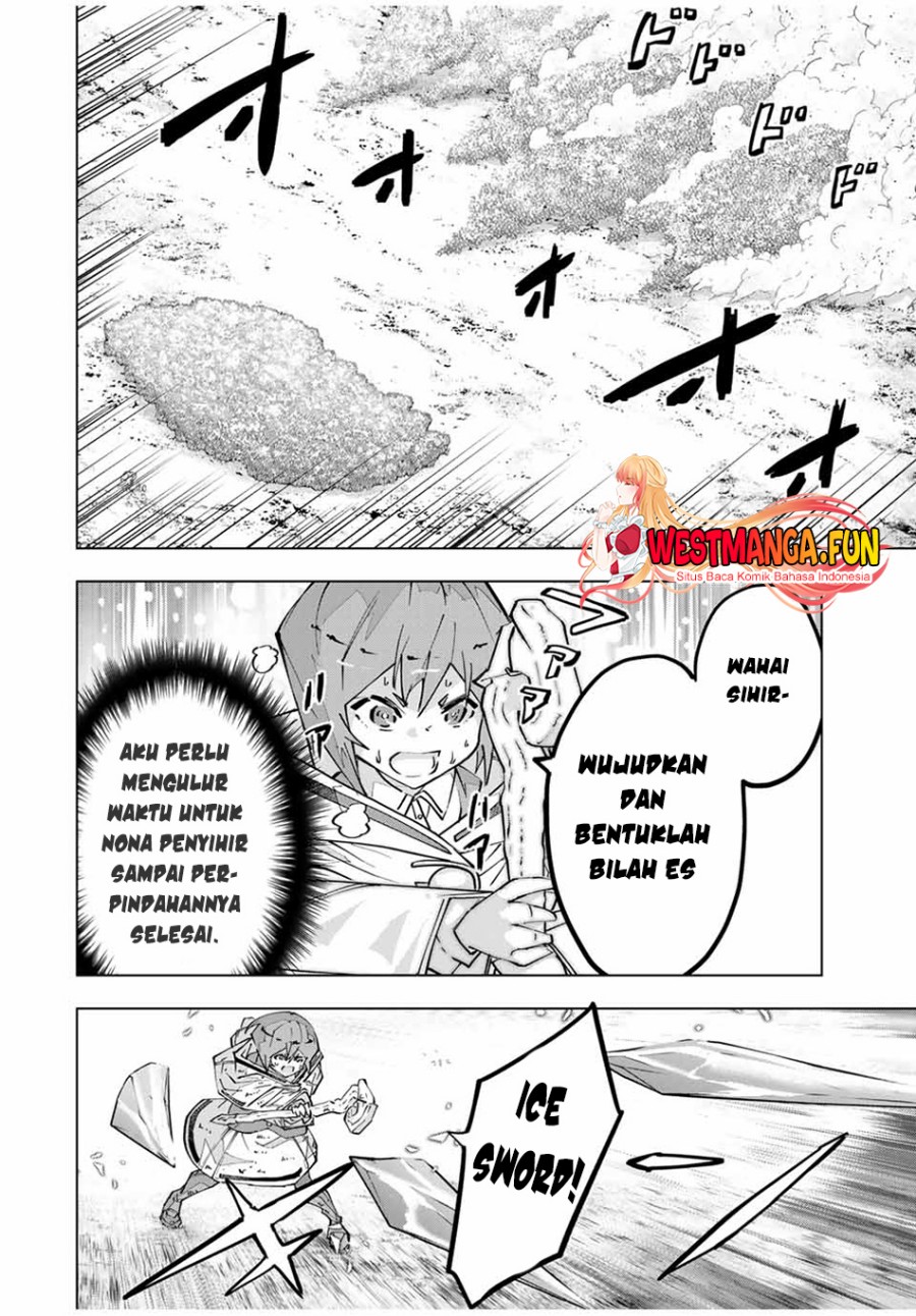 Dilarang COPAS - situs resmi www.mangacanblog.com - Komik my gift lvl 9999 unlimited gacha 134 - chapter 134 135 Indonesia my gift lvl 9999 unlimited gacha 134 - chapter 134 Terbaru 10|Baca Manga Komik Indonesia|Mangacan