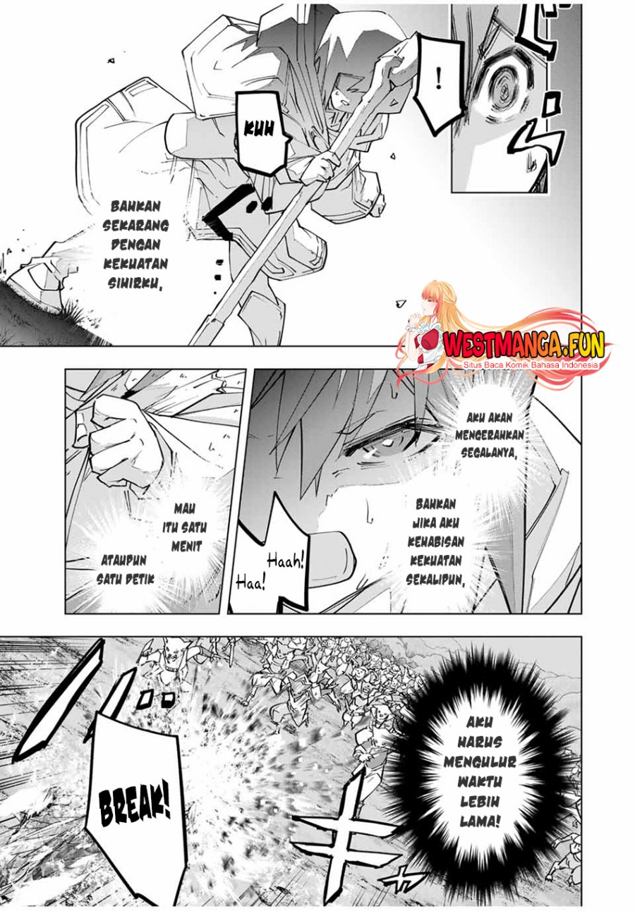 Dilarang COPAS - situs resmi www.mangacanblog.com - Komik my gift lvl 9999 unlimited gacha 134 - chapter 134 135 Indonesia my gift lvl 9999 unlimited gacha 134 - chapter 134 Terbaru 11|Baca Manga Komik Indonesia|Mangacan