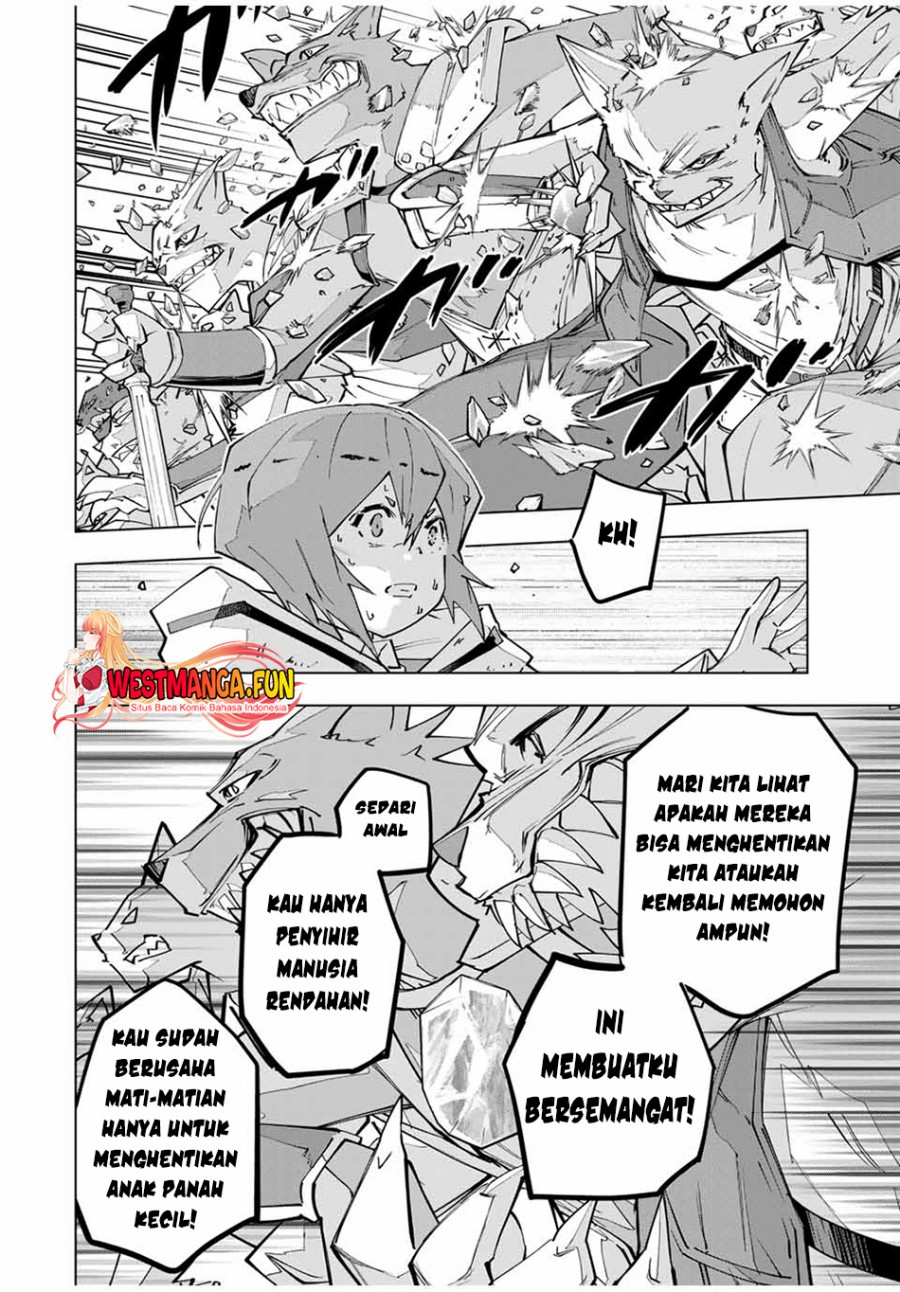 Dilarang COPAS - situs resmi www.mangacanblog.com - Komik my gift lvl 9999 unlimited gacha 134 - chapter 134 135 Indonesia my gift lvl 9999 unlimited gacha 134 - chapter 134 Terbaru 12|Baca Manga Komik Indonesia|Mangacan