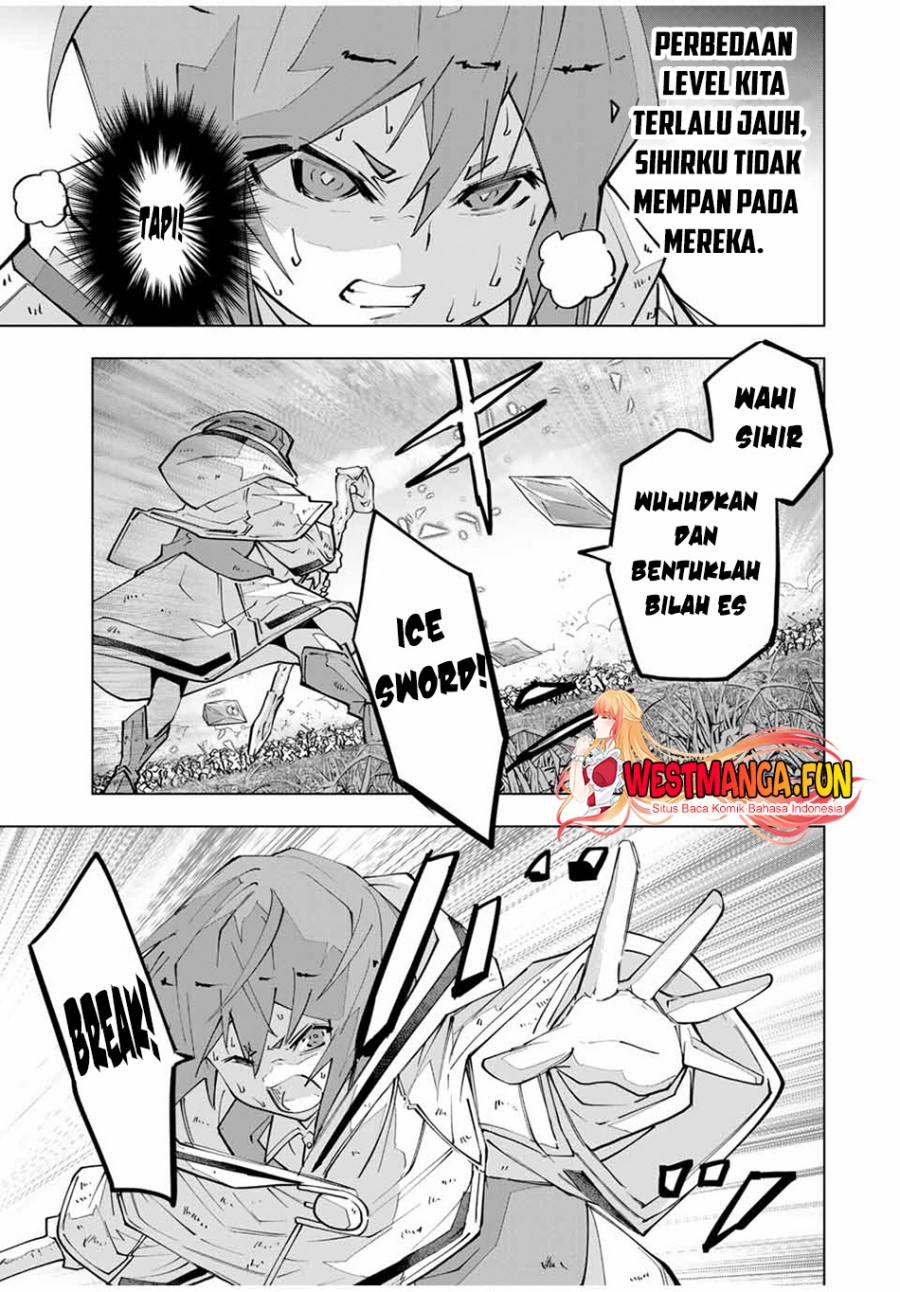 Dilarang COPAS - situs resmi www.mangacanblog.com - Komik my gift lvl 9999 unlimited gacha 134 - chapter 134 135 Indonesia my gift lvl 9999 unlimited gacha 134 - chapter 134 Terbaru 13|Baca Manga Komik Indonesia|Mangacan