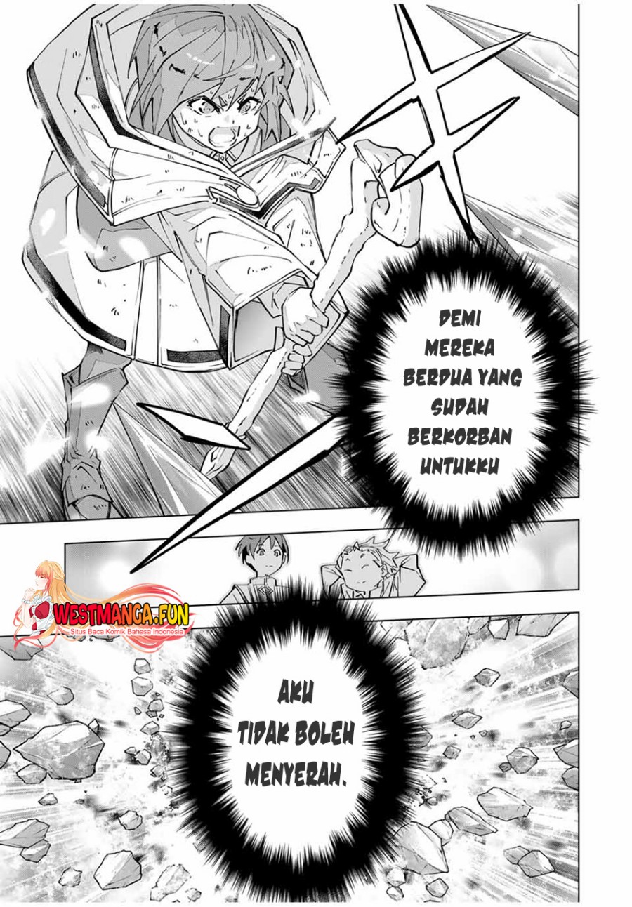 Dilarang COPAS - situs resmi www.mangacanblog.com - Komik my gift lvl 9999 unlimited gacha 134 - chapter 134 135 Indonesia my gift lvl 9999 unlimited gacha 134 - chapter 134 Terbaru 15|Baca Manga Komik Indonesia|Mangacan