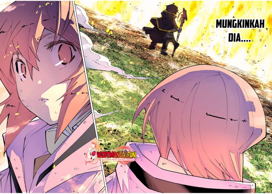 Dilarang COPAS - situs resmi www.mangacanblog.com - Komik my gift lvl 9999 unlimited gacha 134 - chapter 134 135 Indonesia my gift lvl 9999 unlimited gacha 134 - chapter 134 Terbaru 21|Baca Manga Komik Indonesia|Mangacan