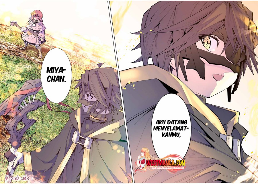 Dilarang COPAS - situs resmi www.mangacanblog.com - Komik my gift lvl 9999 unlimited gacha 134 - chapter 134 135 Indonesia my gift lvl 9999 unlimited gacha 134 - chapter 134 Terbaru 22|Baca Manga Komik Indonesia|Mangacan