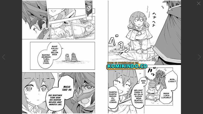 Dilarang COPAS - situs resmi www.mangacanblog.com - Komik my gift lvl 9999 unlimited gacha 135 - chapter 135 136 Indonesia my gift lvl 9999 unlimited gacha 135 - chapter 135 Terbaru 4|Baca Manga Komik Indonesia|Mangacan