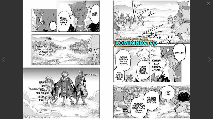 Dilarang COPAS - situs resmi www.mangacanblog.com - Komik my gift lvl 9999 unlimited gacha 135 - chapter 135 136 Indonesia my gift lvl 9999 unlimited gacha 135 - chapter 135 Terbaru 7|Baca Manga Komik Indonesia|Mangacan