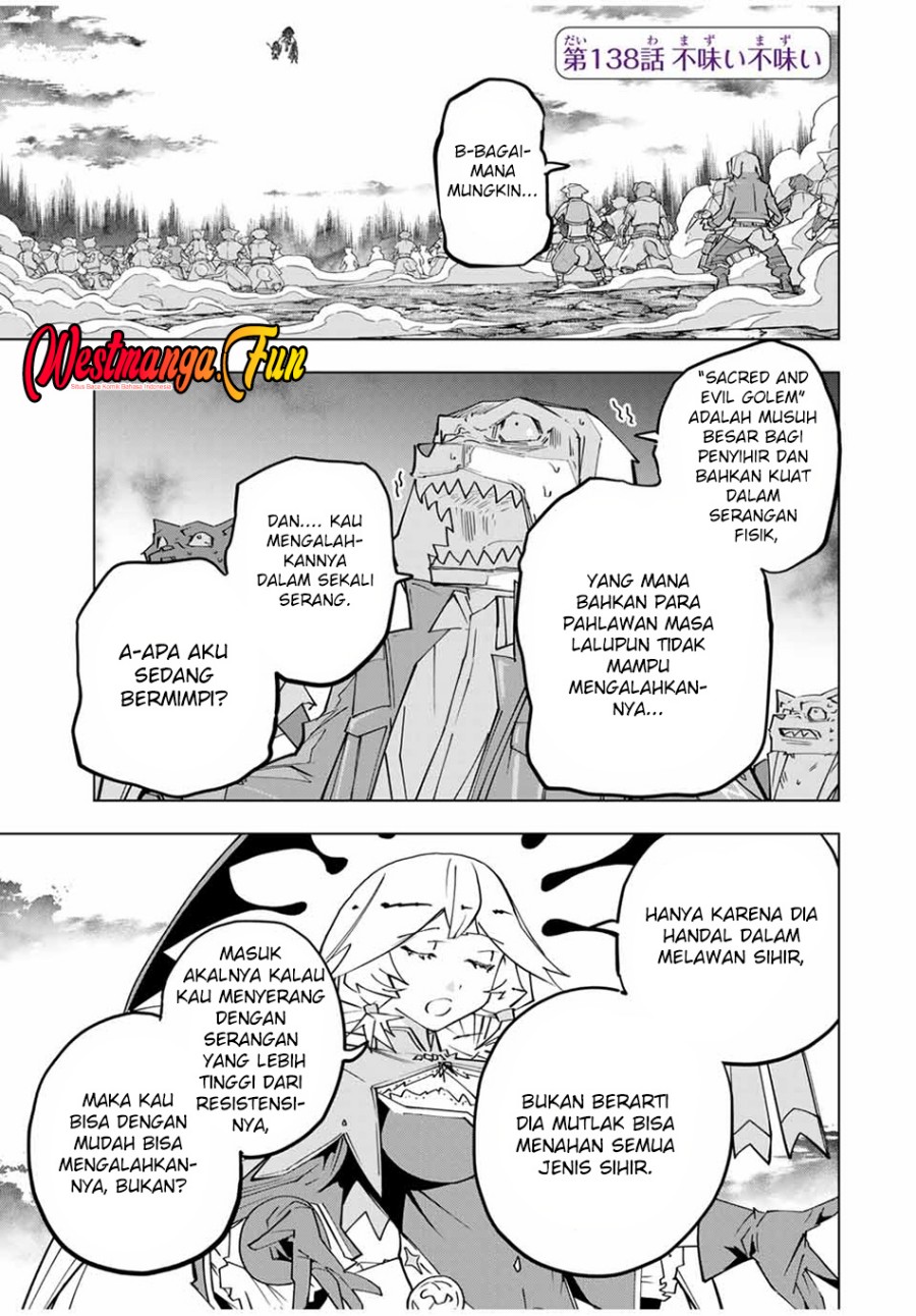 Dilarang COPAS - situs resmi www.mangacanblog.com - Komik my gift lvl 9999 unlimited gacha 138 - chapter 138 139 Indonesia my gift lvl 9999 unlimited gacha 138 - chapter 138 Terbaru 1|Baca Manga Komik Indonesia|Mangacan