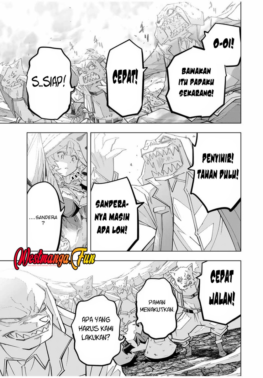 Dilarang COPAS - situs resmi www.mangacanblog.com - Komik my gift lvl 9999 unlimited gacha 138 - chapter 138 139 Indonesia my gift lvl 9999 unlimited gacha 138 - chapter 138 Terbaru 5|Baca Manga Komik Indonesia|Mangacan