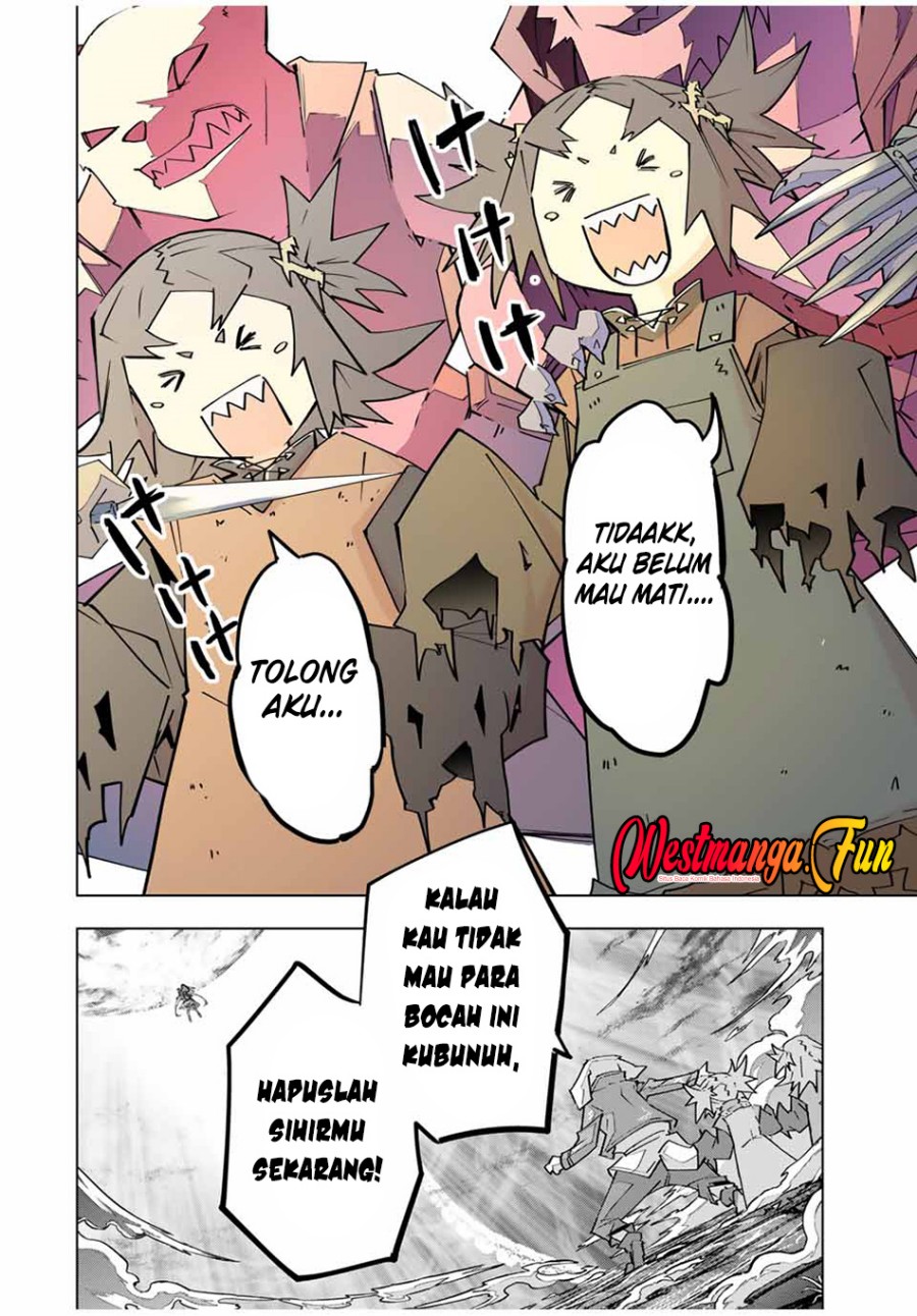 Dilarang COPAS - situs resmi www.mangacanblog.com - Komik my gift lvl 9999 unlimited gacha 138 - chapter 138 139 Indonesia my gift lvl 9999 unlimited gacha 138 - chapter 138 Terbaru 6|Baca Manga Komik Indonesia|Mangacan