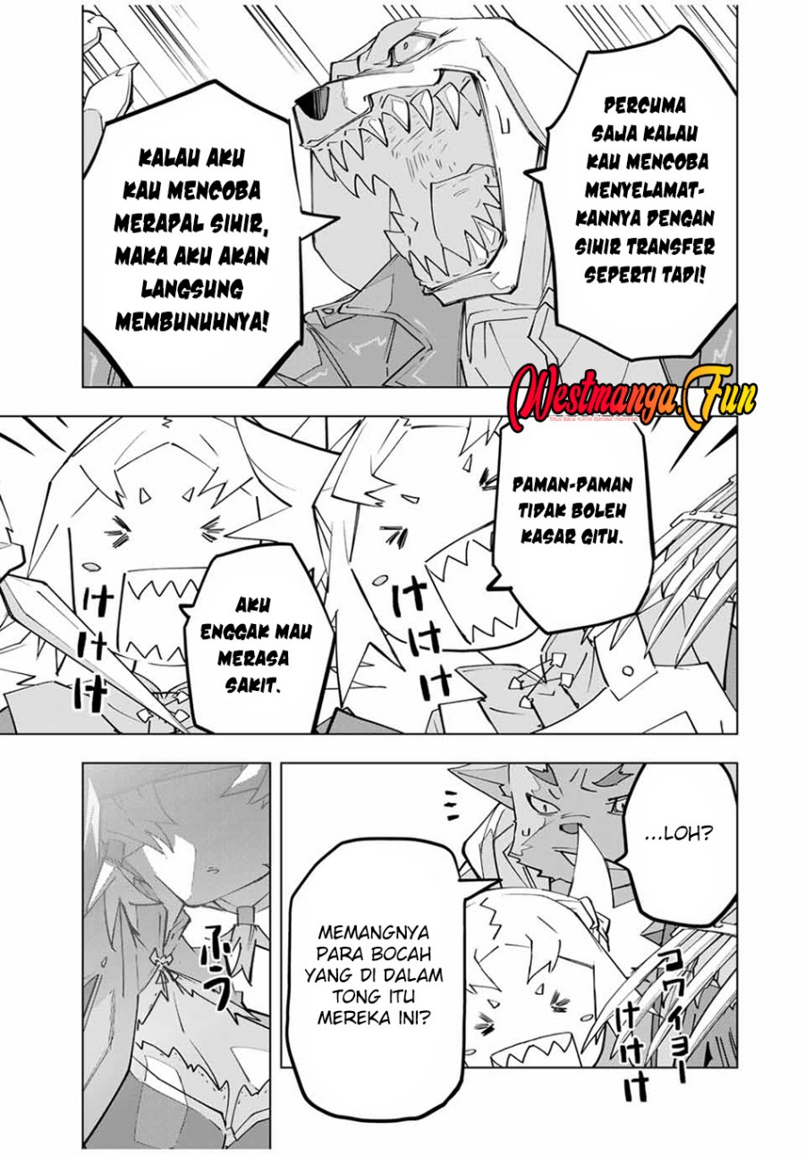 Dilarang COPAS - situs resmi www.mangacanblog.com - Komik my gift lvl 9999 unlimited gacha 138 - chapter 138 139 Indonesia my gift lvl 9999 unlimited gacha 138 - chapter 138 Terbaru 7|Baca Manga Komik Indonesia|Mangacan