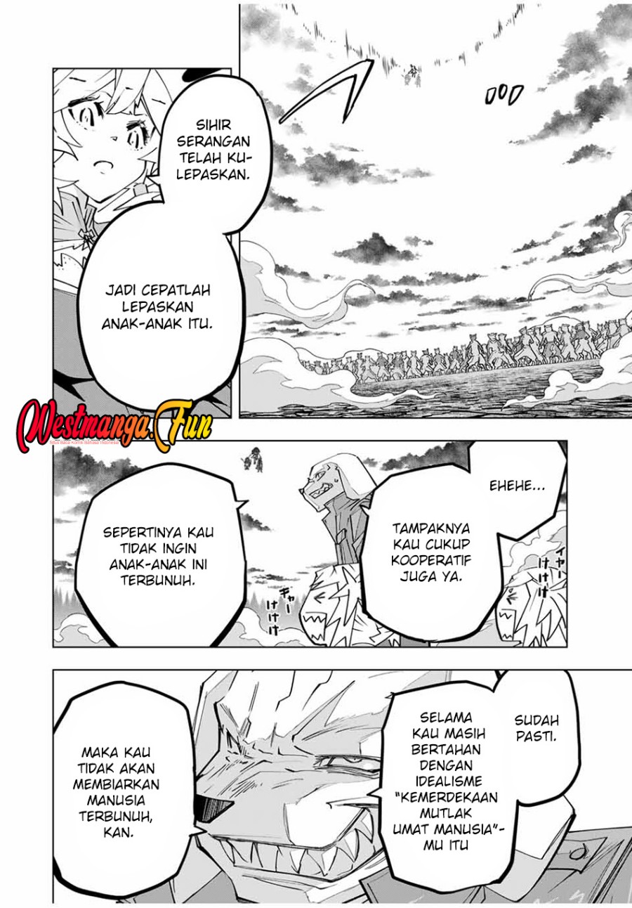 Dilarang COPAS - situs resmi www.mangacanblog.com - Komik my gift lvl 9999 unlimited gacha 138 - chapter 138 139 Indonesia my gift lvl 9999 unlimited gacha 138 - chapter 138 Terbaru 8|Baca Manga Komik Indonesia|Mangacan