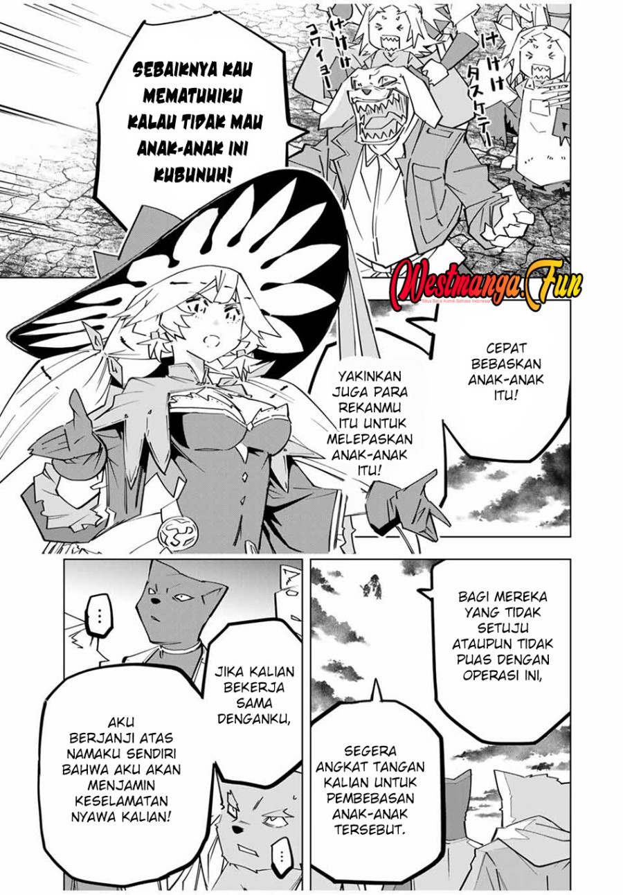 Dilarang COPAS - situs resmi www.mangacanblog.com - Komik my gift lvl 9999 unlimited gacha 138 - chapter 138 139 Indonesia my gift lvl 9999 unlimited gacha 138 - chapter 138 Terbaru 9|Baca Manga Komik Indonesia|Mangacan