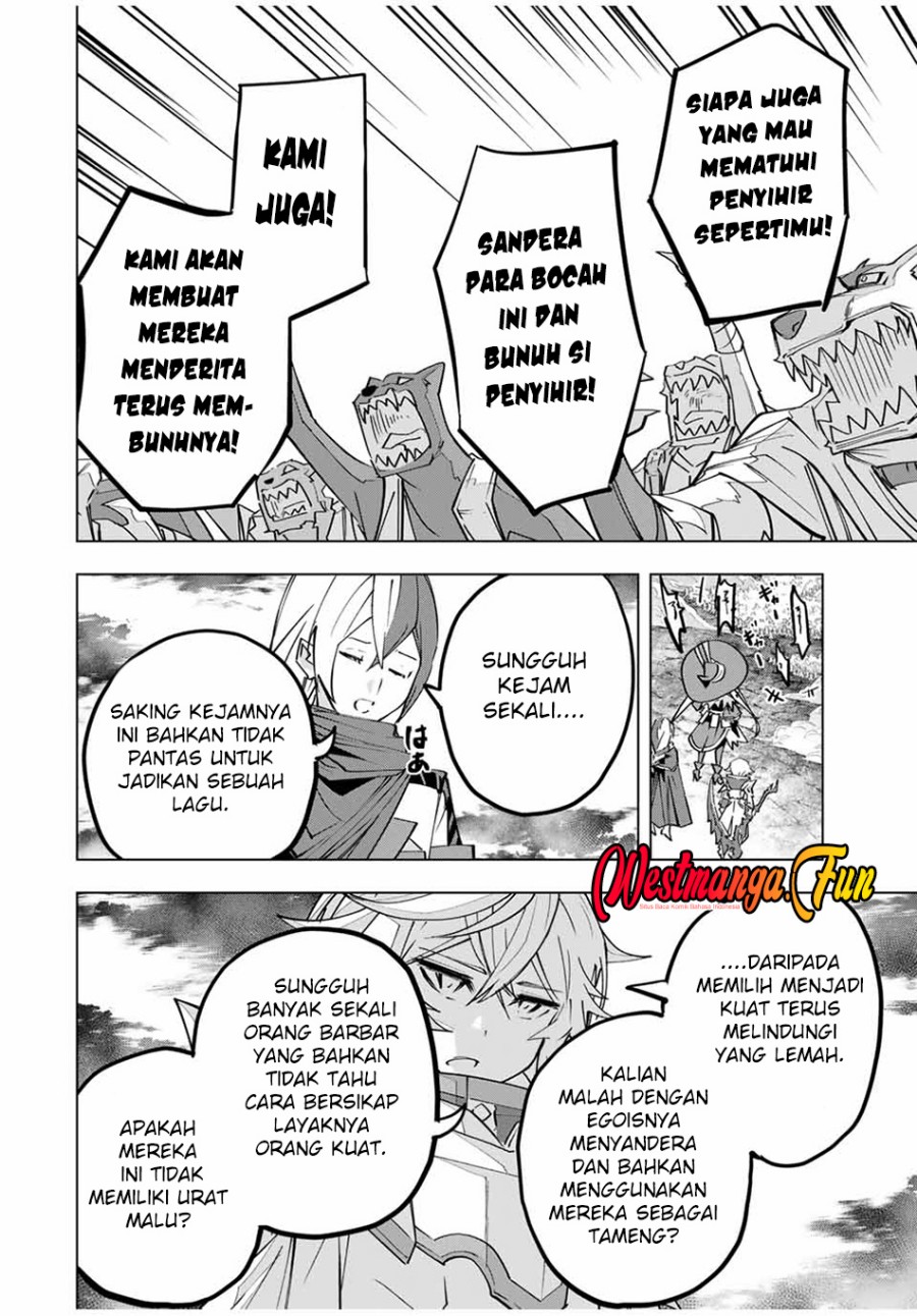 Dilarang COPAS - situs resmi www.mangacanblog.com - Komik my gift lvl 9999 unlimited gacha 138 - chapter 138 139 Indonesia my gift lvl 9999 unlimited gacha 138 - chapter 138 Terbaru 10|Baca Manga Komik Indonesia|Mangacan