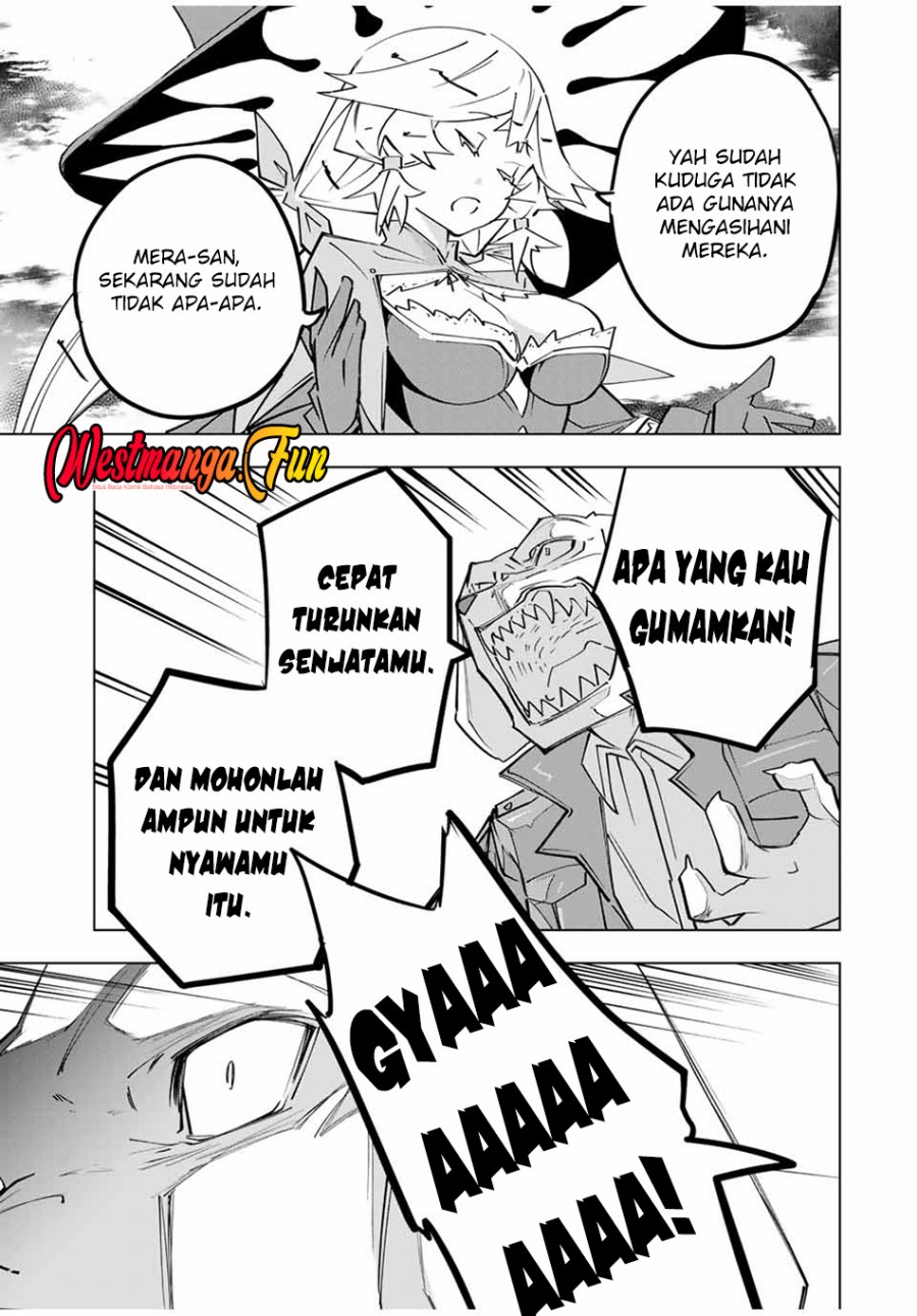 Dilarang COPAS - situs resmi www.mangacanblog.com - Komik my gift lvl 9999 unlimited gacha 138 - chapter 138 139 Indonesia my gift lvl 9999 unlimited gacha 138 - chapter 138 Terbaru 12|Baca Manga Komik Indonesia|Mangacan