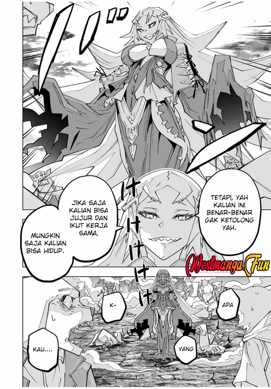 Dilarang COPAS - situs resmi www.mangacanblog.com - Komik my gift lvl 9999 unlimited gacha 138 - chapter 138 139 Indonesia my gift lvl 9999 unlimited gacha 138 - chapter 138 Terbaru 15|Baca Manga Komik Indonesia|Mangacan