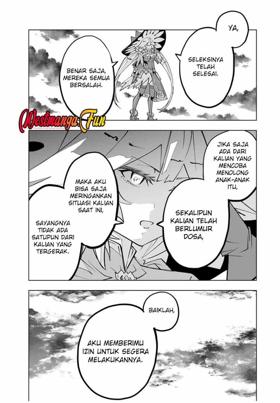 Dilarang COPAS - situs resmi www.mangacanblog.com - Komik my gift lvl 9999 unlimited gacha 138 - chapter 138 139 Indonesia my gift lvl 9999 unlimited gacha 138 - chapter 138 Terbaru 16|Baca Manga Komik Indonesia|Mangacan