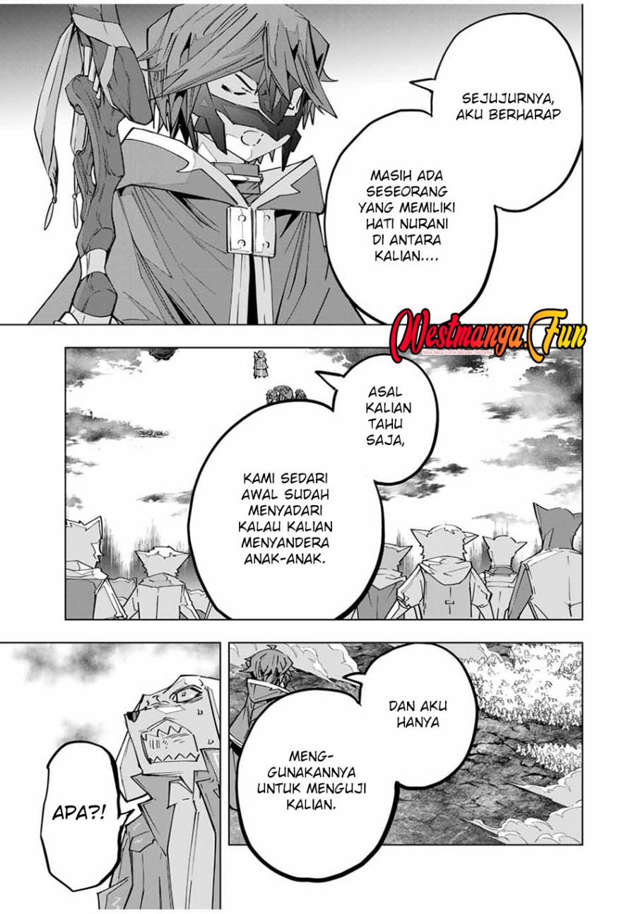 Dilarang COPAS - situs resmi www.mangacanblog.com - Komik my gift lvl 9999 unlimited gacha 138 - chapter 138 139 Indonesia my gift lvl 9999 unlimited gacha 138 - chapter 138 Terbaru 18|Baca Manga Komik Indonesia|Mangacan