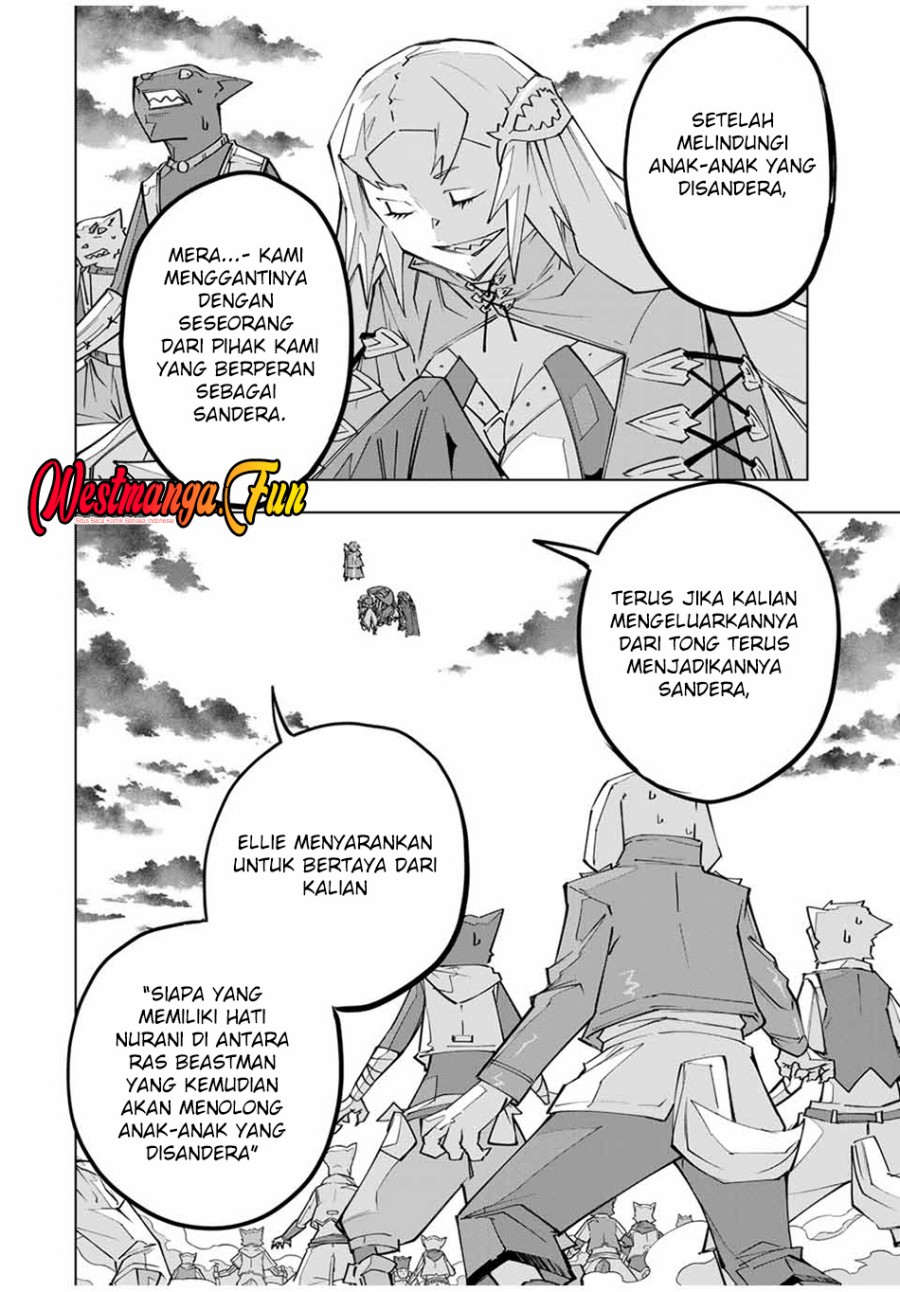 Dilarang COPAS - situs resmi www.mangacanblog.com - Komik my gift lvl 9999 unlimited gacha 138 - chapter 138 139 Indonesia my gift lvl 9999 unlimited gacha 138 - chapter 138 Terbaru 19|Baca Manga Komik Indonesia|Mangacan