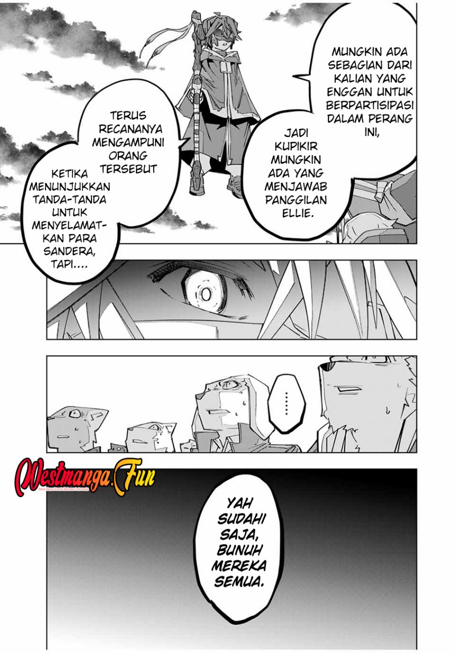 Dilarang COPAS - situs resmi www.mangacanblog.com - Komik my gift lvl 9999 unlimited gacha 138 - chapter 138 139 Indonesia my gift lvl 9999 unlimited gacha 138 - chapter 138 Terbaru 20|Baca Manga Komik Indonesia|Mangacan