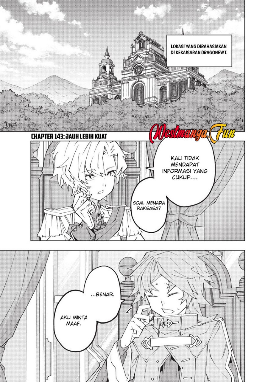 Dilarang COPAS - situs resmi www.mangacanblog.com - Komik my gift lvl 9999 unlimited gacha 143 - chapter 143 144 Indonesia my gift lvl 9999 unlimited gacha 143 - chapter 143 Terbaru 1|Baca Manga Komik Indonesia|Mangacan