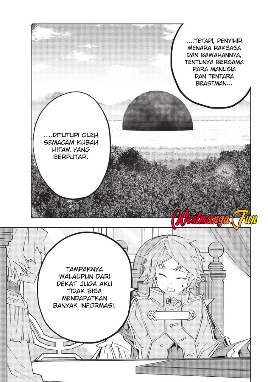 Dilarang COPAS - situs resmi www.mangacanblog.com - Komik my gift lvl 9999 unlimited gacha 143 - chapter 143 144 Indonesia my gift lvl 9999 unlimited gacha 143 - chapter 143 Terbaru 4|Baca Manga Komik Indonesia|Mangacan