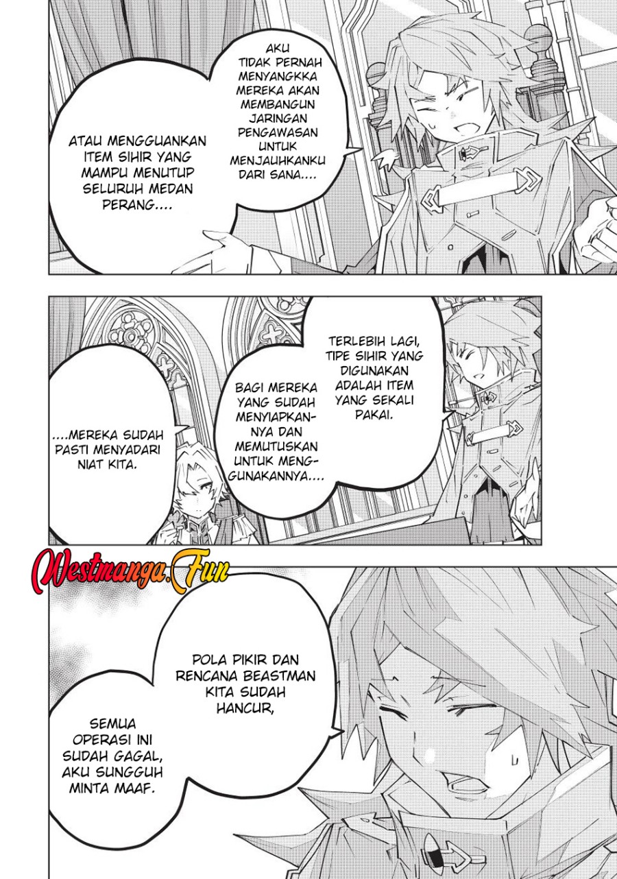 Dilarang COPAS - situs resmi www.mangacanblog.com - Komik my gift lvl 9999 unlimited gacha 143 - chapter 143 144 Indonesia my gift lvl 9999 unlimited gacha 143 - chapter 143 Terbaru 7|Baca Manga Komik Indonesia|Mangacan