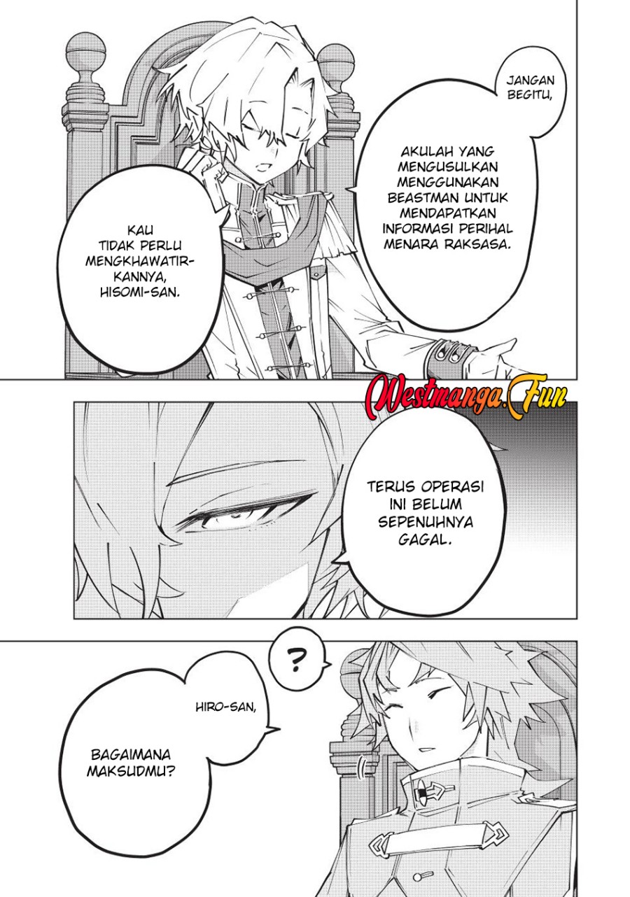 Dilarang COPAS - situs resmi www.mangacanblog.com - Komik my gift lvl 9999 unlimited gacha 143 - chapter 143 144 Indonesia my gift lvl 9999 unlimited gacha 143 - chapter 143 Terbaru 8|Baca Manga Komik Indonesia|Mangacan