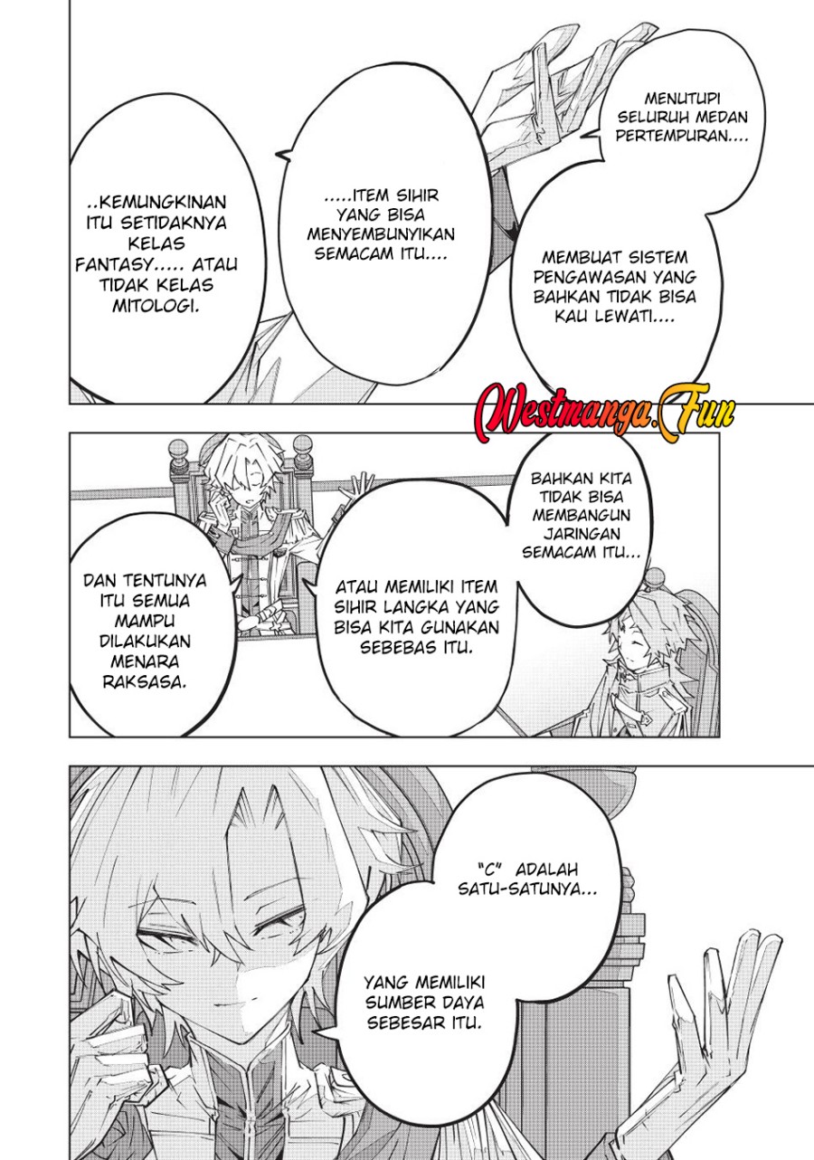 Dilarang COPAS - situs resmi www.mangacanblog.com - Komik my gift lvl 9999 unlimited gacha 143 - chapter 143 144 Indonesia my gift lvl 9999 unlimited gacha 143 - chapter 143 Terbaru 9|Baca Manga Komik Indonesia|Mangacan