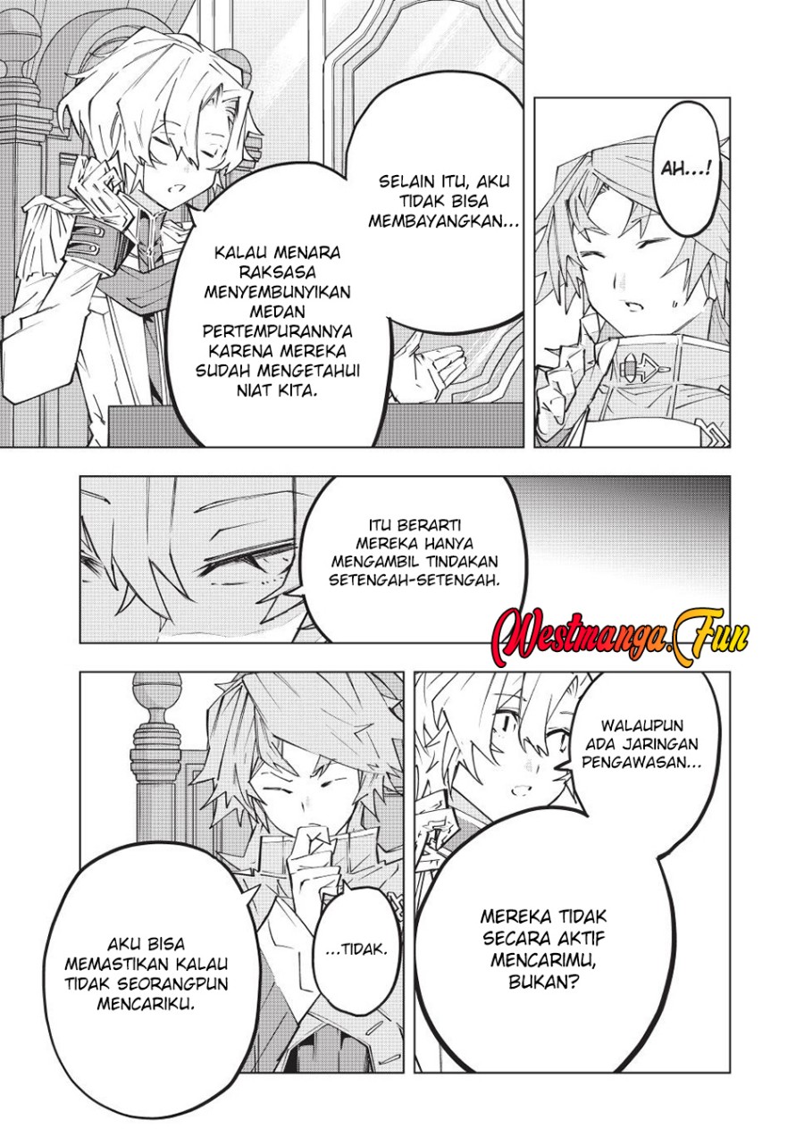 Dilarang COPAS - situs resmi www.mangacanblog.com - Komik my gift lvl 9999 unlimited gacha 143 - chapter 143 144 Indonesia my gift lvl 9999 unlimited gacha 143 - chapter 143 Terbaru 10|Baca Manga Komik Indonesia|Mangacan