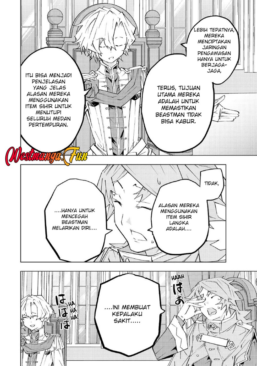 Dilarang COPAS - situs resmi www.mangacanblog.com - Komik my gift lvl 9999 unlimited gacha 143 - chapter 143 144 Indonesia my gift lvl 9999 unlimited gacha 143 - chapter 143 Terbaru 11|Baca Manga Komik Indonesia|Mangacan