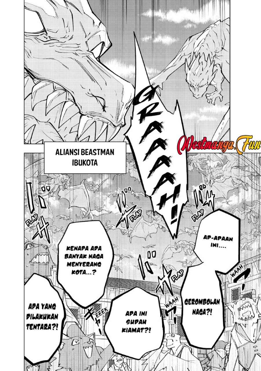 Dilarang COPAS - situs resmi www.mangacanblog.com - Komik my gift lvl 9999 unlimited gacha 143 - chapter 143 144 Indonesia my gift lvl 9999 unlimited gacha 143 - chapter 143 Terbaru 18|Baca Manga Komik Indonesia|Mangacan