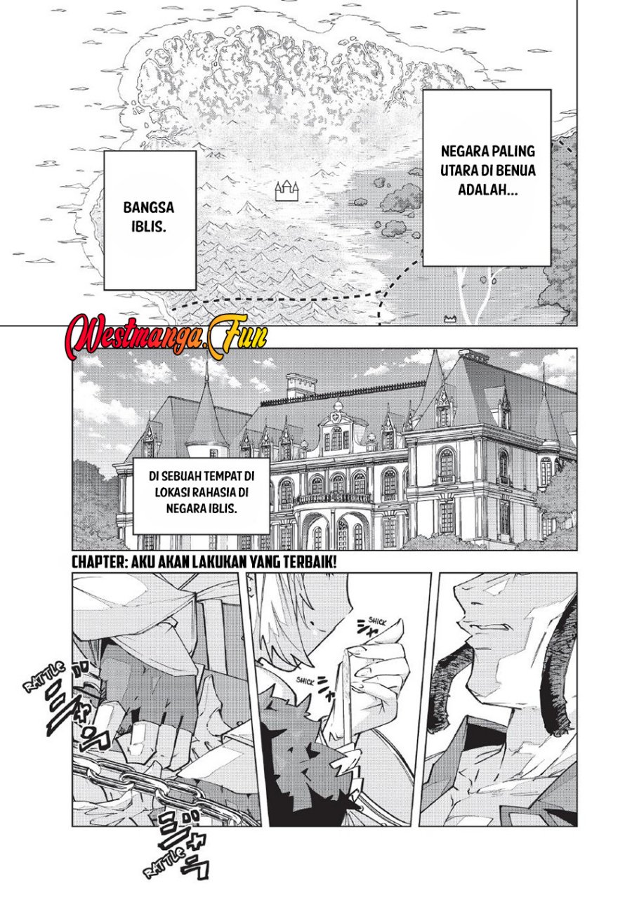 Dilarang COPAS - situs resmi www.mangacanblog.com - Komik my gift lvl 9999 unlimited gacha 146 - chapter 146 147 Indonesia my gift lvl 9999 unlimited gacha 146 - chapter 146 Terbaru 1|Baca Manga Komik Indonesia|Mangacan