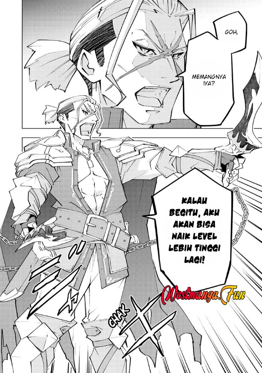 Dilarang COPAS - situs resmi www.mangacanblog.com - Komik my gift lvl 9999 unlimited gacha 146 - chapter 146 147 Indonesia my gift lvl 9999 unlimited gacha 146 - chapter 146 Terbaru 6|Baca Manga Komik Indonesia|Mangacan