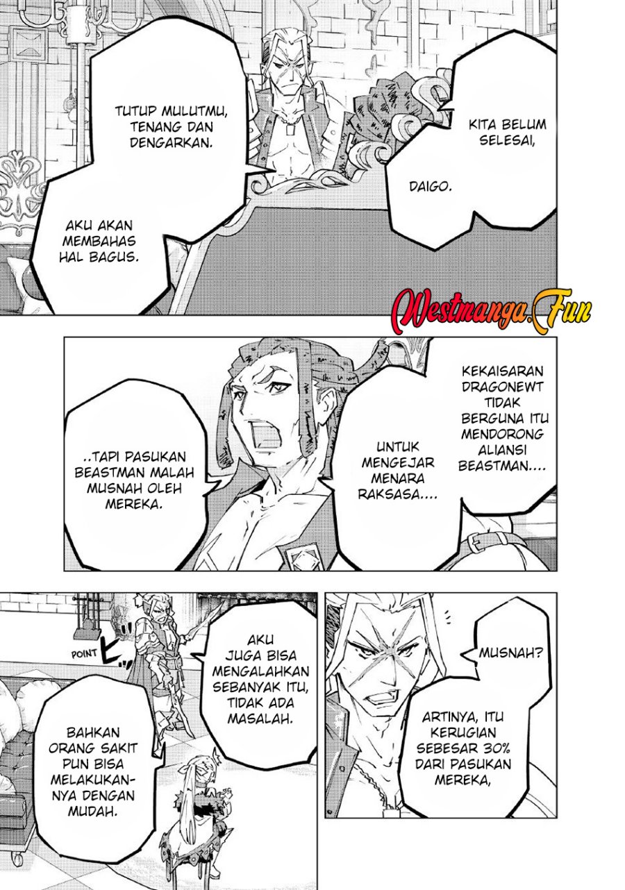 Dilarang COPAS - situs resmi www.mangacanblog.com - Komik my gift lvl 9999 unlimited gacha 146 - chapter 146 147 Indonesia my gift lvl 9999 unlimited gacha 146 - chapter 146 Terbaru 7|Baca Manga Komik Indonesia|Mangacan