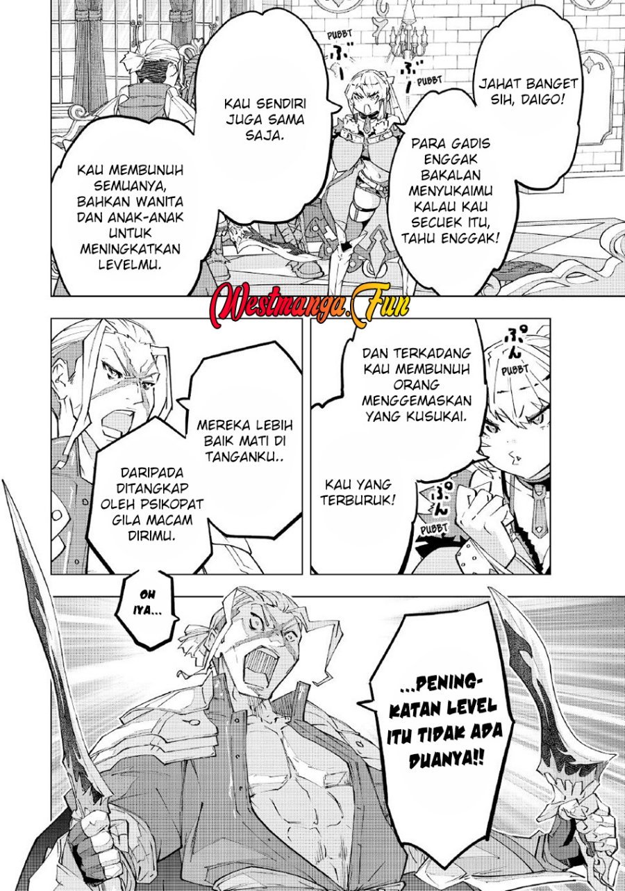 Dilarang COPAS - situs resmi www.mangacanblog.com - Komik my gift lvl 9999 unlimited gacha 146 - chapter 146 147 Indonesia my gift lvl 9999 unlimited gacha 146 - chapter 146 Terbaru 12|Baca Manga Komik Indonesia|Mangacan