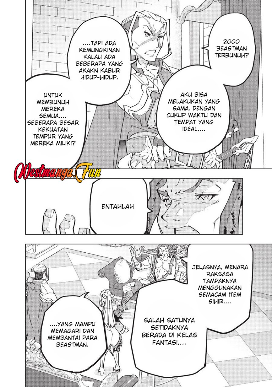 Dilarang COPAS - situs resmi www.mangacanblog.com - Komik my gift lvl 9999 unlimited gacha 146 - chapter 146 147 Indonesia my gift lvl 9999 unlimited gacha 146 - chapter 146 Terbaru 14|Baca Manga Komik Indonesia|Mangacan