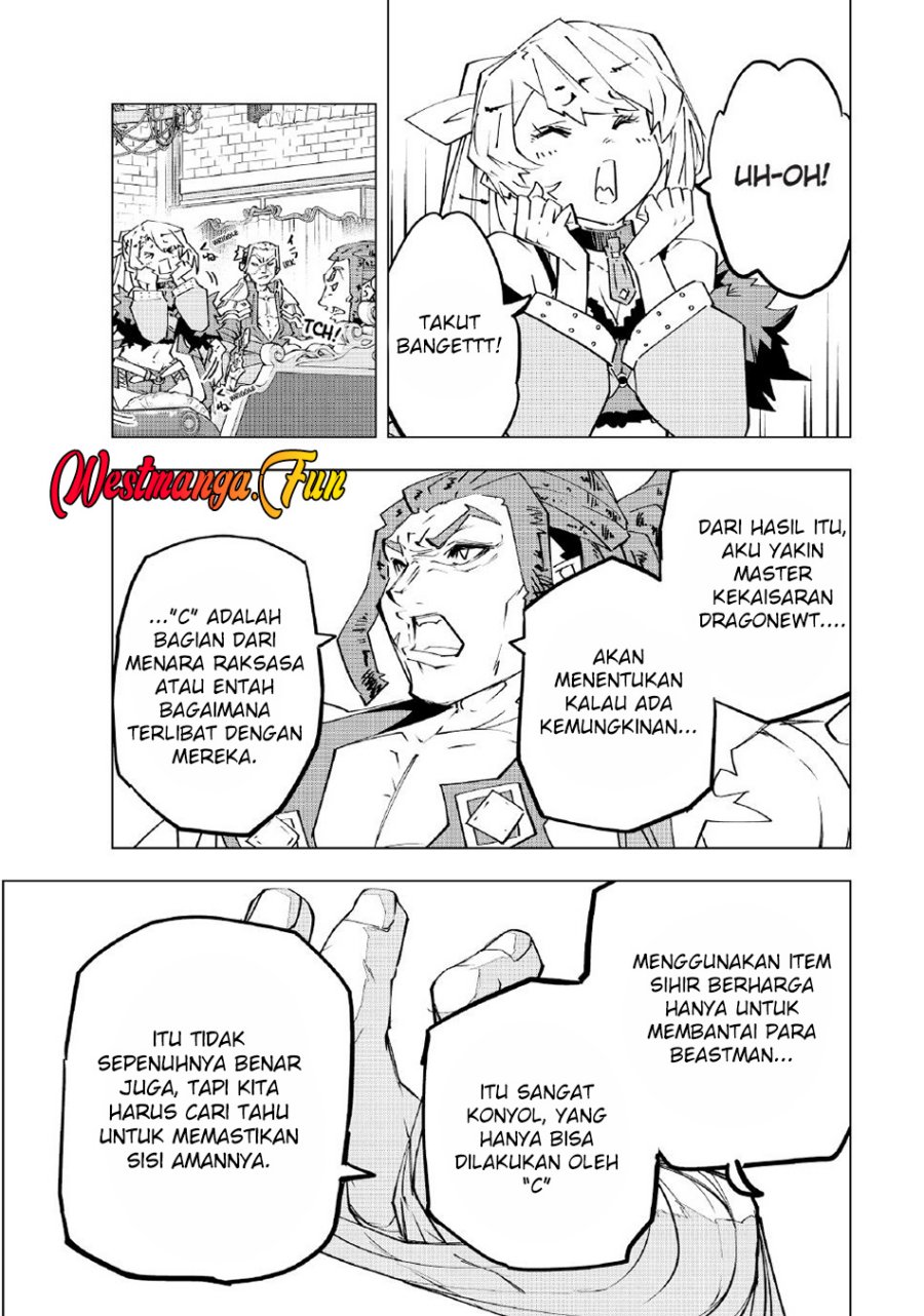 Dilarang COPAS - situs resmi www.mangacanblog.com - Komik my gift lvl 9999 unlimited gacha 146 - chapter 146 147 Indonesia my gift lvl 9999 unlimited gacha 146 - chapter 146 Terbaru 15|Baca Manga Komik Indonesia|Mangacan